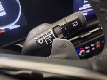 Kia Niro EV